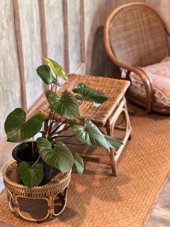 Matchoon Homestay - - 6