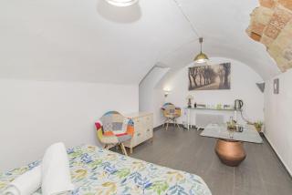 LA CUEVA DE H y M - Granada - 5