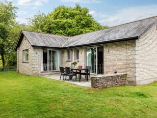 2 Bed in St. Mellion 87713 - St Mellion - 9