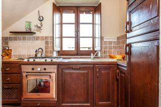 Fratta Apartments - 3