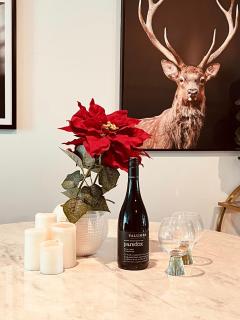 Cozy 3BR Apartment Walking Distance to GOMA - Brisbane - 9