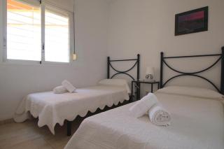 Flamingo 21 by homeprive - Denia - 6