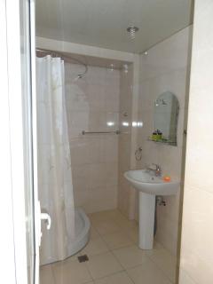 Top Apartments - Yerevan Centre - Yerevan - 1