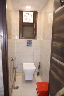 Fortune Home Service Apartment 1Bhk,L-36B,Saket - 4