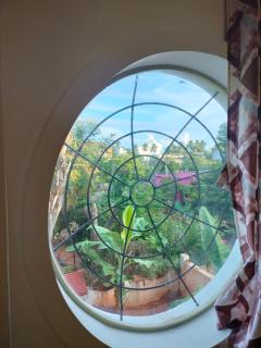 Paradise Le Bonheur Guest House - 8