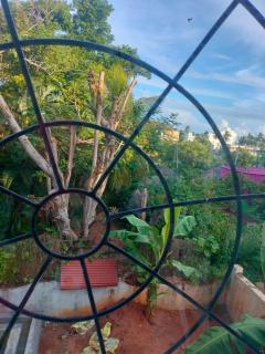 Paradise Le Bonheur Guest House - Kottakupam - 7