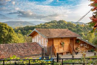 Guest House Kandaferi 2 - Elena - 9