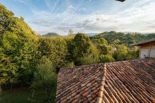 Guest House Kandaferi 2 - Elena - 9