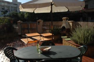 Casa di Mimmi - Alghero - 9