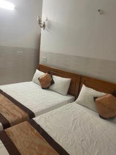 Hưng Phát Hotel Phú Yên - Phu Yen - 1