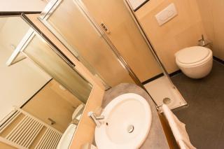 Hotel Touring - Livigno - 8
