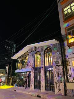 Rockinnest Hotel El Nido - El Nido - 6