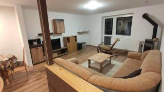 Apartmany Tatra Relax, Velky Slavkov - 5