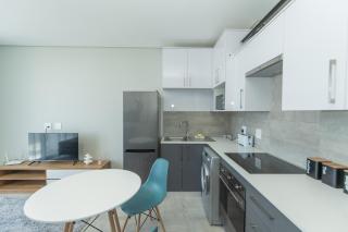 Coastal Charisma Bellamare - Summerstrand - 5
