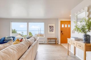 Whidbey Bliss by AvantStay 2min to Beach View - Greenbank - 6