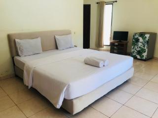 GGuesthouse - Kuta Lombok - 5
