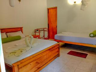 Banana Rest Sigiriya - 9