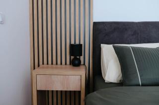 Apartman Aleksandar - Temerin - 5