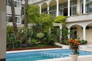 Villa Las Margaritas Caxa - Xalapa - 6