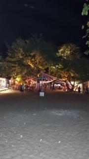 Casinha em Caraíva - Porto Seguro - 4