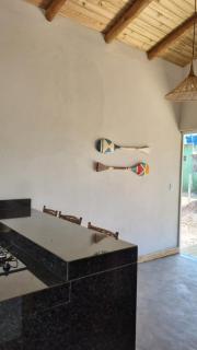Casinha em Caraíva - Porto Seguro - 3