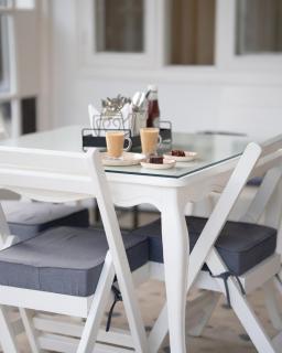 Ekaa House - 7