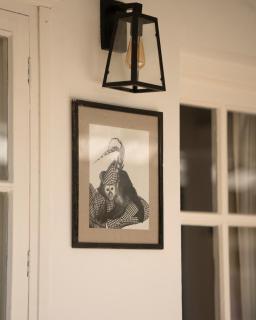 Ekaa House - 5