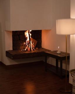 Ekaa House - 2