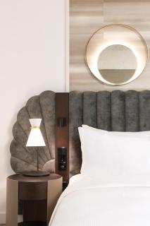 Hilton Heidelberg - 4