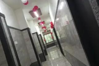 HOTEL CITY PRIDE, Nandura - - 4
