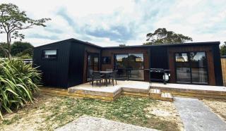 Havelock North Holiday Park - Havelock North - 9