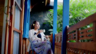 Taman Prabhawa - Sukawati - 5