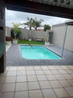 Bella Vita - Kaapstad - 9