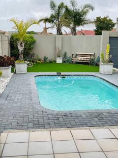 Bella Vita - Kaapstad - 0