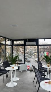 Grey Boutique Hotel Palas - 6