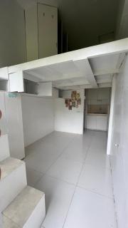Kingking and Gonggong’s Boardinghouse - San Carlos - 0