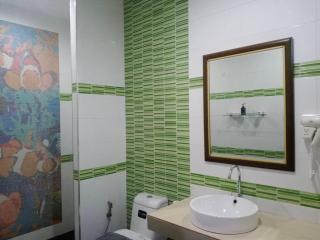 Sj House Hotel Aonang - Ban Khlong Haeng - 2