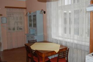 Guest house Hošek - Senorady - 0
