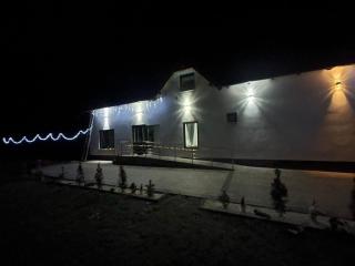 Casuta din drumul muntelui - 6