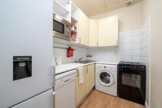 Cozy maisonette near Abbey Road - Londra - 7