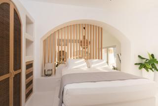 Sirius Villa Skalia - Skaliá - 2