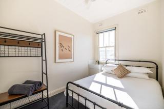 The Middle - Adelong - 8