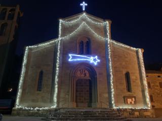 B & B Giu & Dany - 4