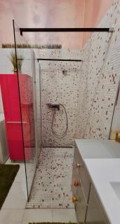 Apartment Square Nine - 1