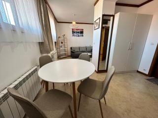 St Ivan Rilski SPA & Pool Studio - Bansko - 8