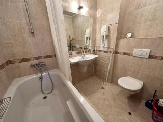 St Ivan Rilski SPA & Pool Studio - Bansko - 7