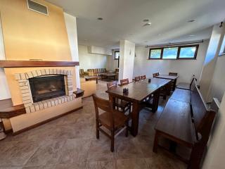 St Ivan Rilski SPA & Pool Studio - Bansko - 4