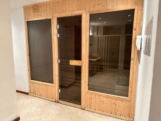 St Ivan Rilski SPA & Pool Studio - Bansko - 3