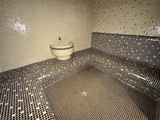 St Ivan Rilski SPA & Pool Studio - Bansko - 2