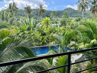 aonangstudio - Krabi - 7